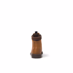 Jack & Jones 12240480_495.78 Bottine