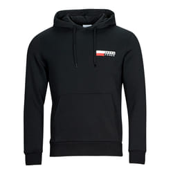 Sweatshirt à capuche Jack & Jones Jjecorp Logo Play