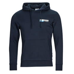 Sweatshirt à capuche Jack & Jones Jjecorp Logo Play