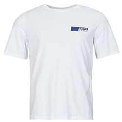 T-shirt col rond Jack & Jones Corp Logo Small