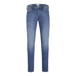 Jeans grande taille Jack & Jones Mike Original 223