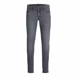 Jeans grande taille Jack & Jones Mike Original 270