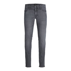 Jeans grande taille Jack & Jones Mike Original 270