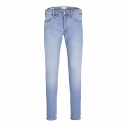 Jeans grande taille Jack & Jones Mike Original 330