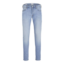 Jeans grande taille Jack & Jones Mike Original 330