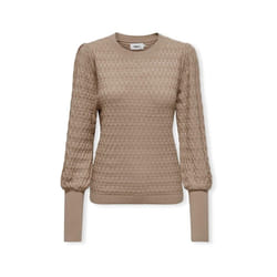 Pull femme Only Faye Noos