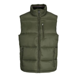 Doudoune Sans Manches Jack & Jones Jprblueddie