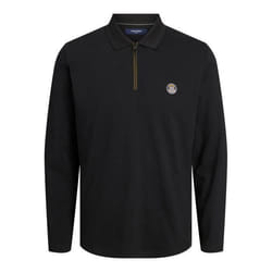 Polo Jack & Jones Jprblurubber