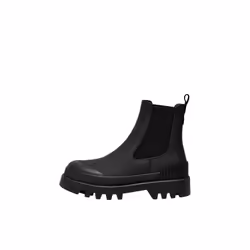 Basket femme Only Buzz-2