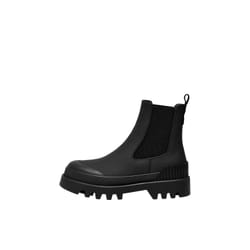 Basket femme Only Buzz-2