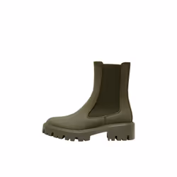 Basket femme Only Betty-6