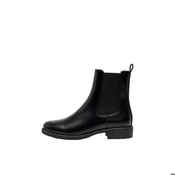 Bottines femme Only Bibi-21 Pu Basic