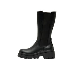 Bottes femme Only Doja-5