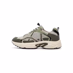 Basket femme Only Soko-2