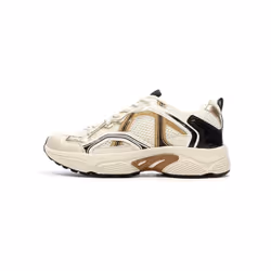 Basket femme Only Soko-2