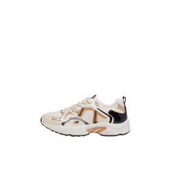 Basket femme Only Soko-2