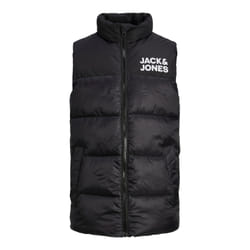 Doudoune sans manches enfant Jack & Jones Toby