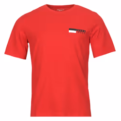 T-shirt col rond Jack & Jones Corp Logo