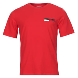 T-shirt col rond Jack & Jones Corp Logo