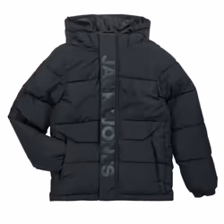 Doudoune enfant Jack & Jones Speed