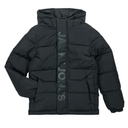 Doudoune enfant Jack & Jones Speed
