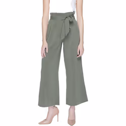 Pantalon femme Only Marsa