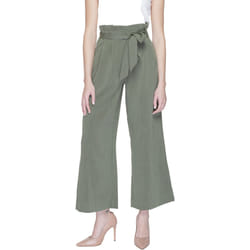Pantalon femme Only Marsa