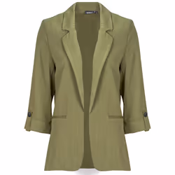 Blazer femme Only Marsa - M