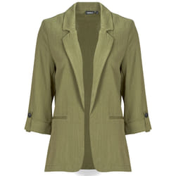 Blazer femme Only Marsa - M