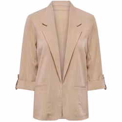 Blazer femme Only Marsa - XS