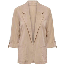 Blazer femme Only Marsa - XS