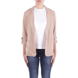 Blazer femme Only Marsa - S