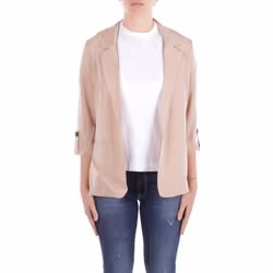 Blazer femme Only Marsa