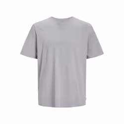 T-shirt Jack & Jones Organic Basic