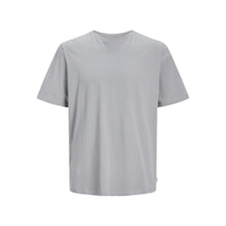 T-shirt Jack & Jones Organic Basic