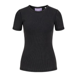 T-shirt femme Jack & Jones Frankie Wash