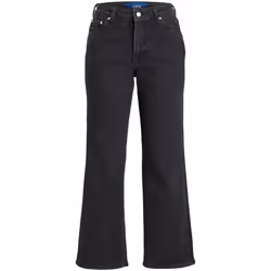 Jeans femme Jack & Jones Nice