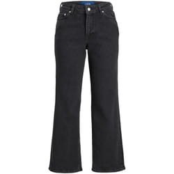 Jeans femme Jack & Jones Nice