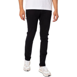 Jeans Jack & Jones Lenn Original 356