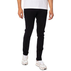 Jean Slim Glenn Original 356 - Jack & Jones