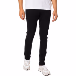 Jeans Jack & Jones Lenn Original 356