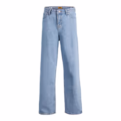Jeans enfant Jack & Jones Alex Original MF 710