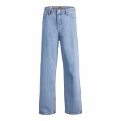 Jeans enfant Jack & Jones Alex Original MF 710