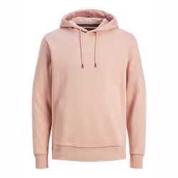 Sweatshirt à capuche Jack & Jones Archie