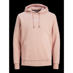Sweatshirt à capuche Jack & Jones Archie