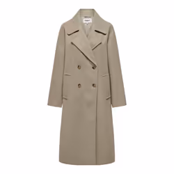 Manteau femme Only Wembley