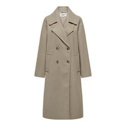 Manteau femme Only Wembley