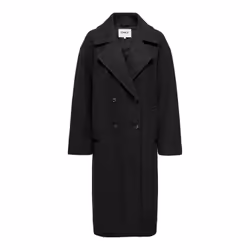 Manteau femme Only Wembley