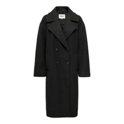 Manteau femme Only Wembley