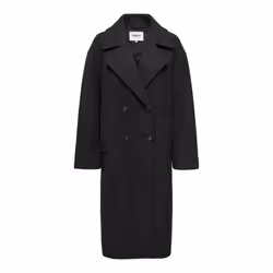 Manteau femme Only Wembley